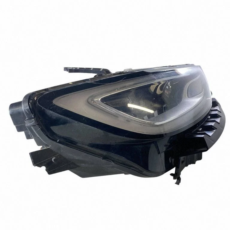 Headlight/headlamp 640000001210