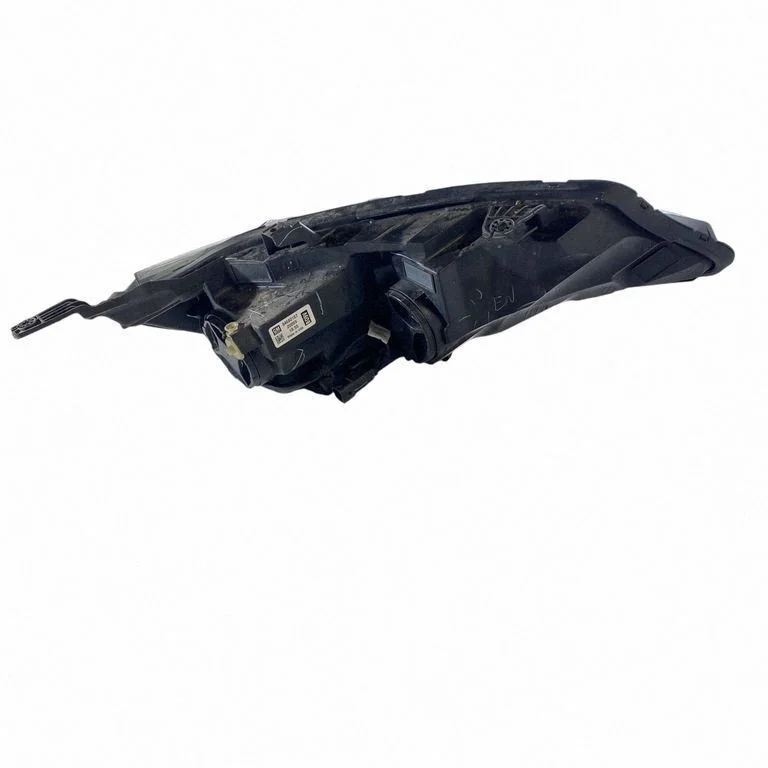 Headlight/headlamp 84680167