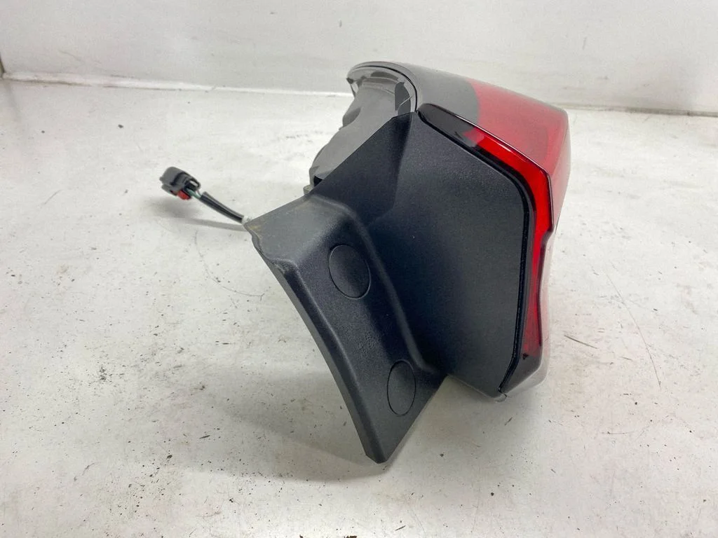 Tagatuli keres 42888746 – Buick Encore GX I (2019-)