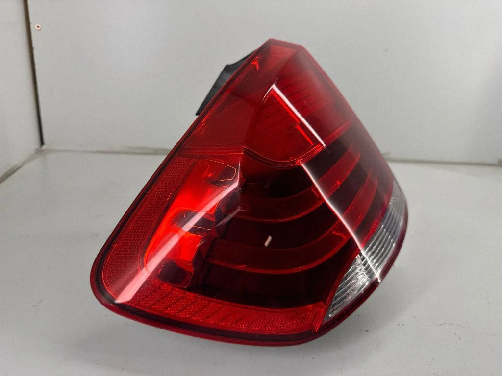 Rear/tail lights 03425550
