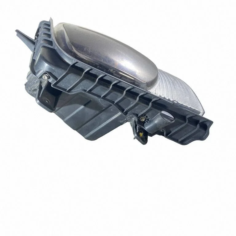 Headlight/headlamp 22959918