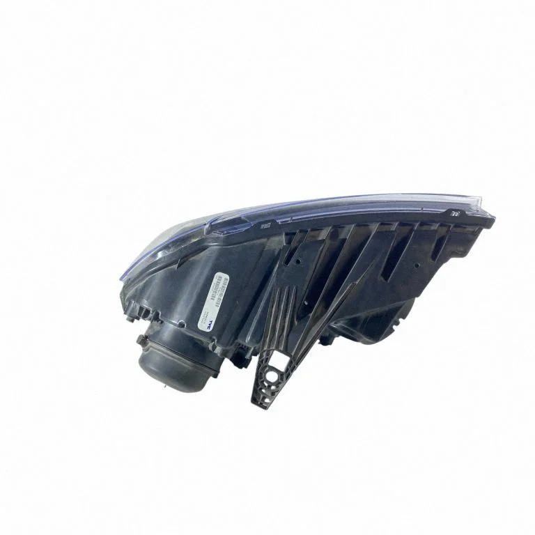 Priekšējais lukturis 209546A01N