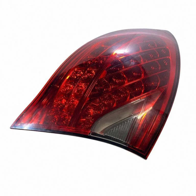 Rear/tail lights 7P5945095G