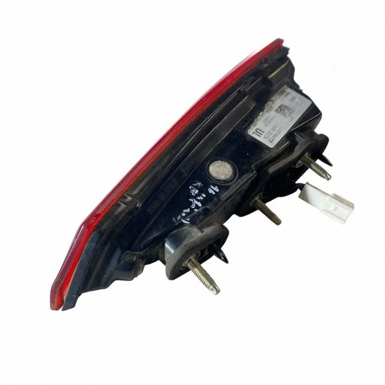 Rear/tail lights 265455DC0A