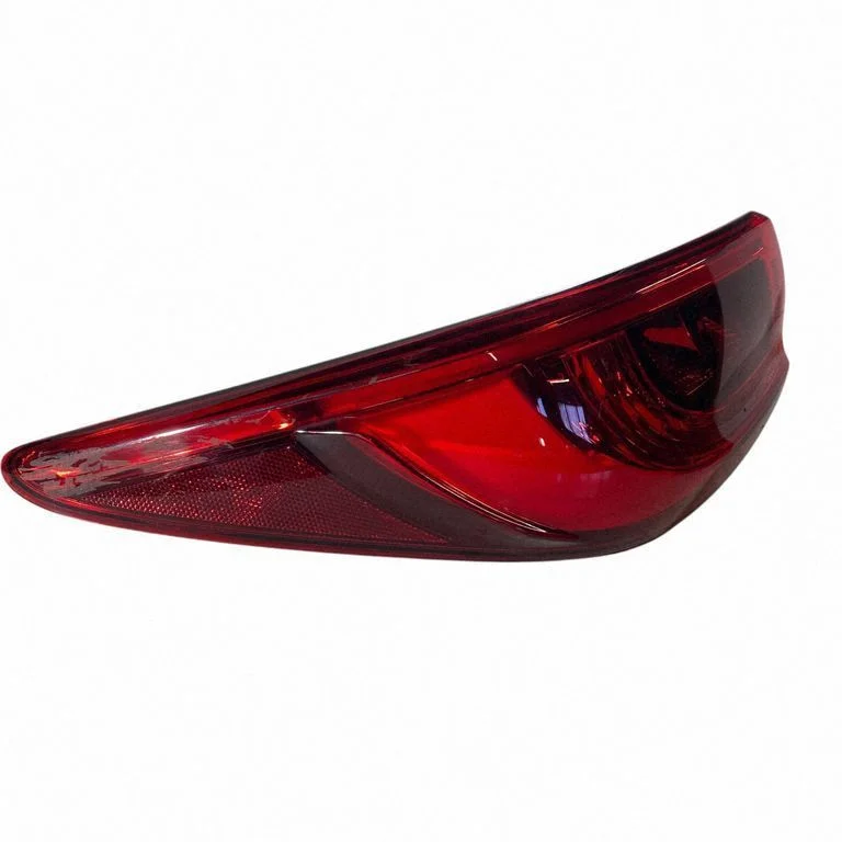 Rear/tail lights 265555DC0A