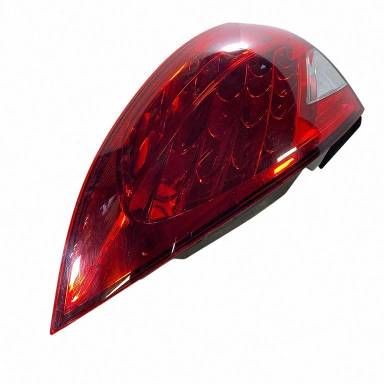 Rear/tail lights 7P5945096AA