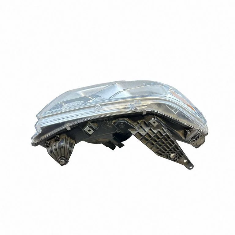 Headlight/headlamp P68316080AH