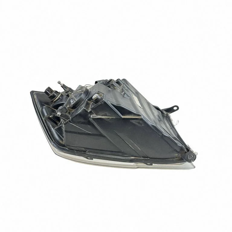 Headlight/headlamp – Dodge RAM 1500 DS (2009-)