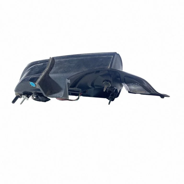 Rear/tail lights FR3B13B504A