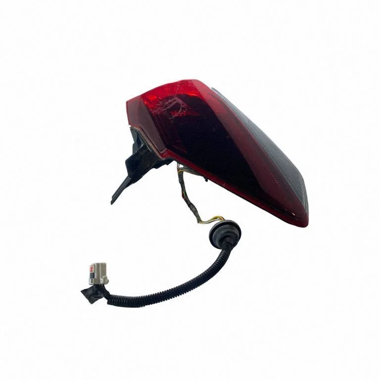 Rear/tail lights 18048231