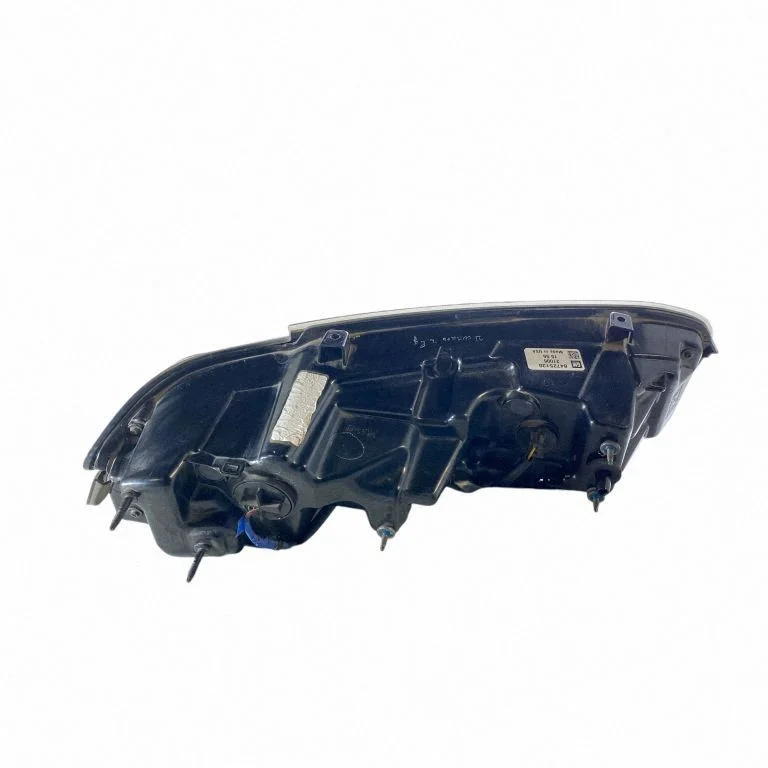 Rear/tail lights 84725130