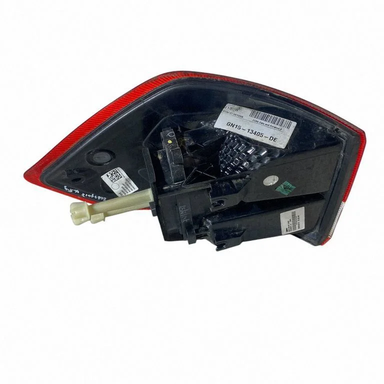 Rear/tail lights GN1513405DE