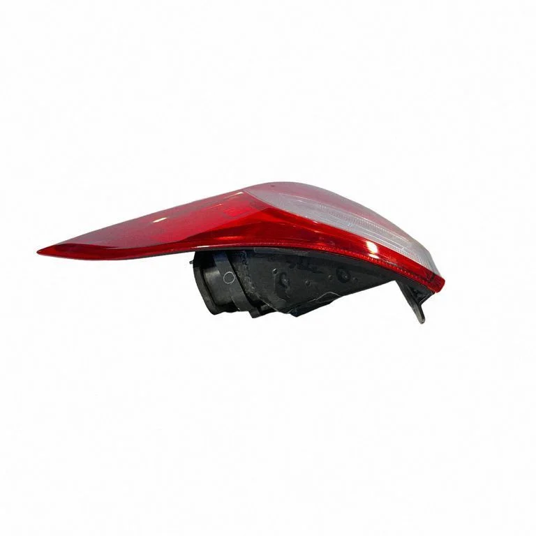 Rear/tail lights GN1513404CE
