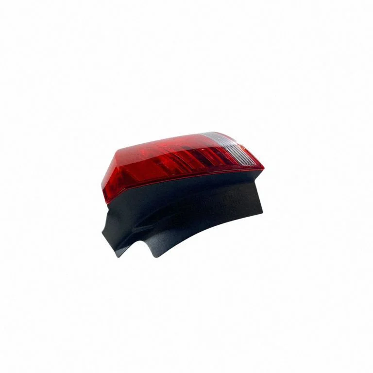 Tagatuli keres 2990112