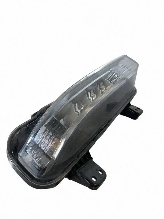 Front fog light LB5B15A255A