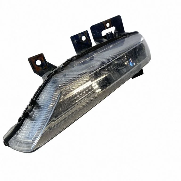 Front fog light 261505DA2A