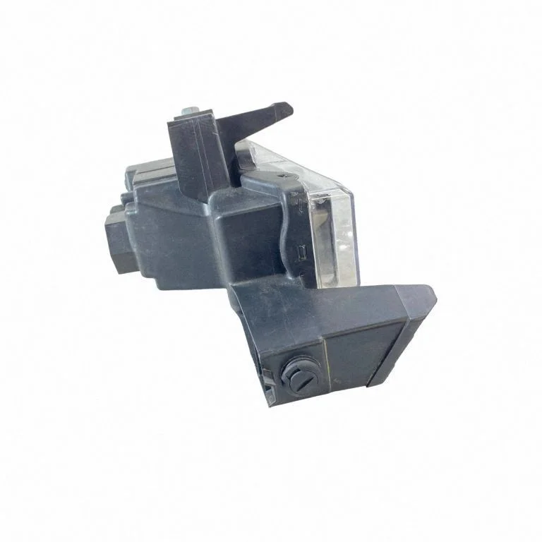 Halogen przedni 84501AN000
