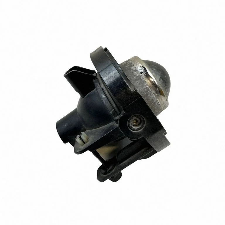 Front fog light 68144162AA