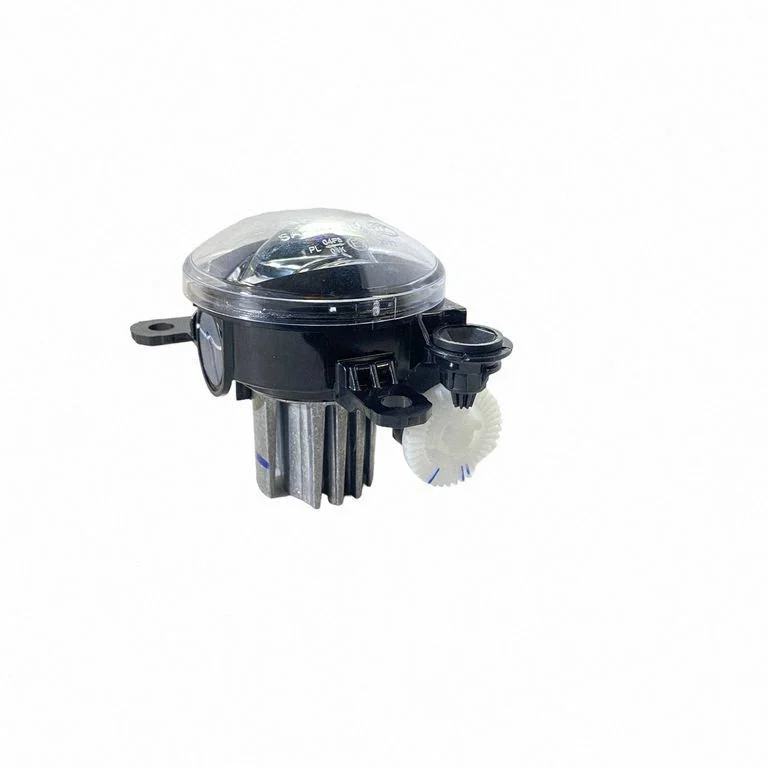 Eesmine udutuli M1PZ15200A