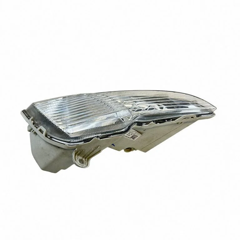 Front fog light GN1513B220EB