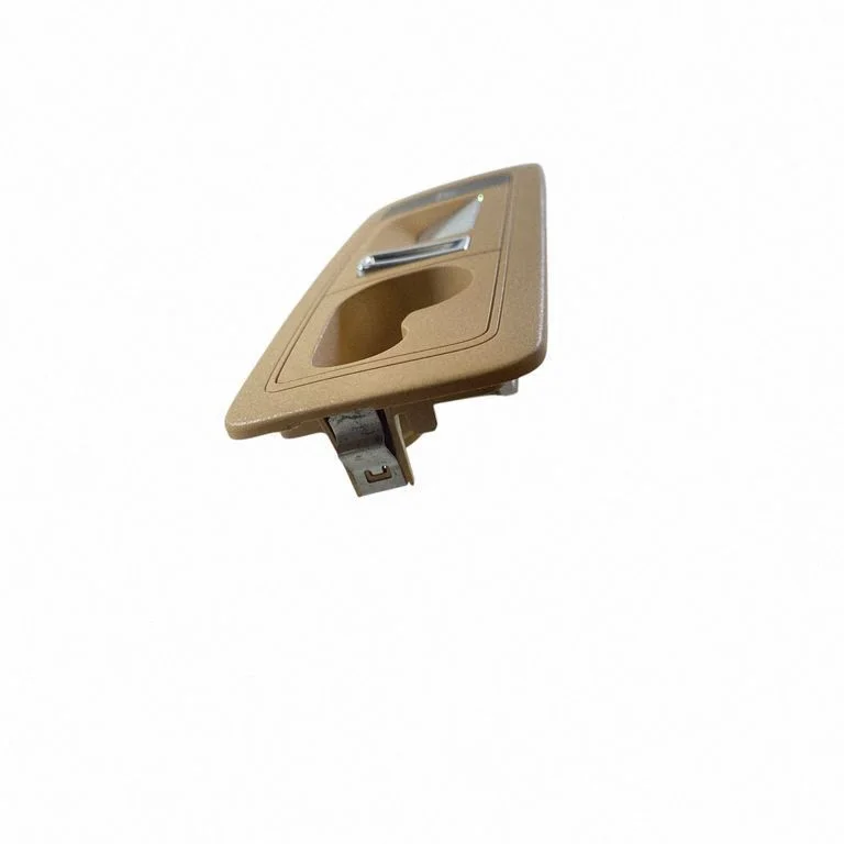 Rear seat light – Porsche Cayenne (92A) (2010-2017)