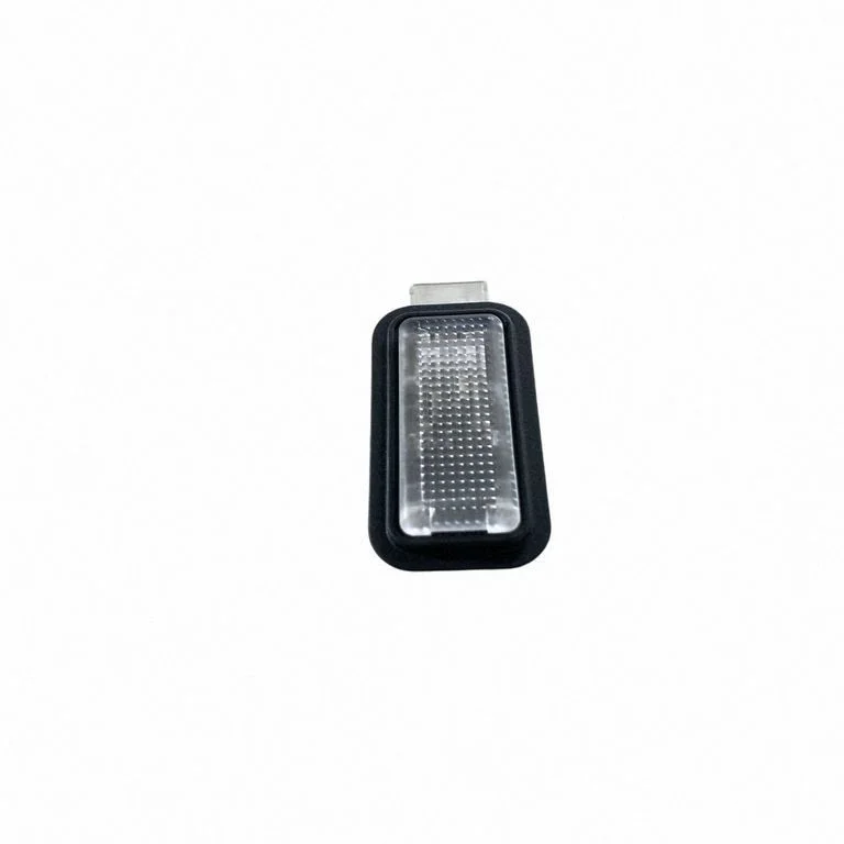 Rear seat light – Porsche Cayenne (92A) (2010-2017)