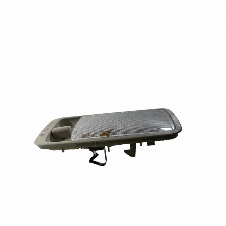 Rear seat light 264103NA0A