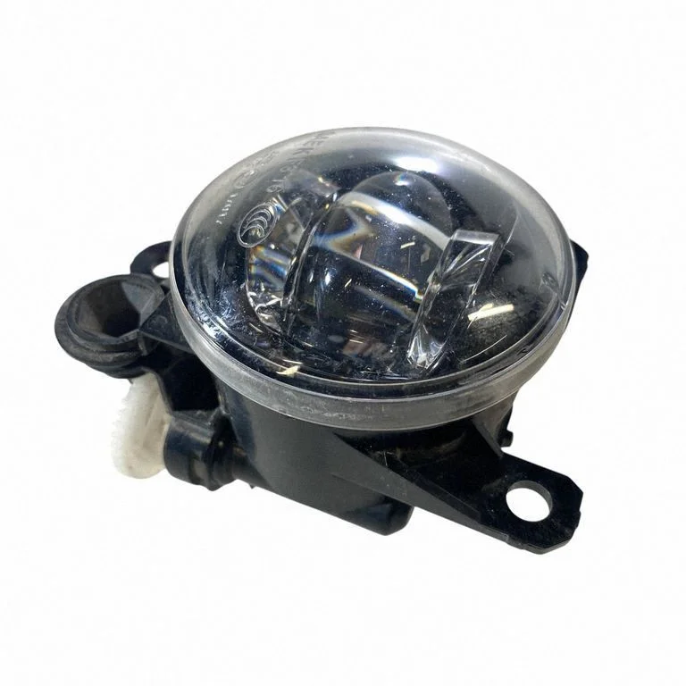 Front fog light M1PB15A254AB