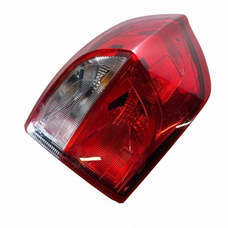Rear/tail lights GN1513404CE