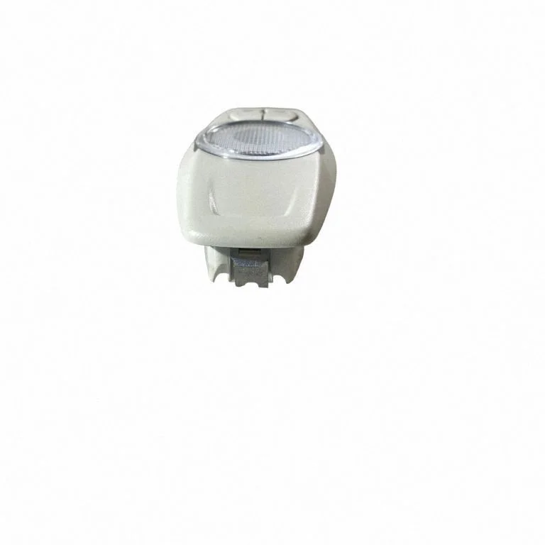 Rear seat light EM2A13K767CC