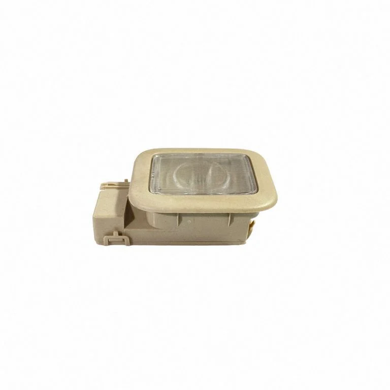 Rear seat light LJ6A13K767AA3LU2
