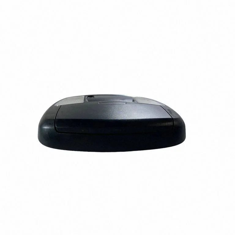 Front seat light 6UM22DX9AB