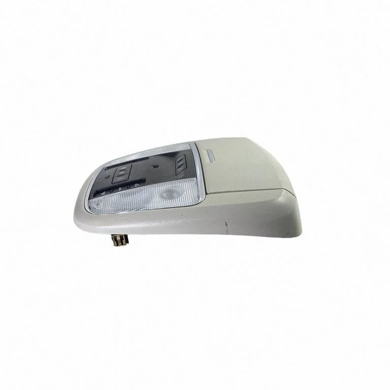 Lampka przednich siedzeń 5042549