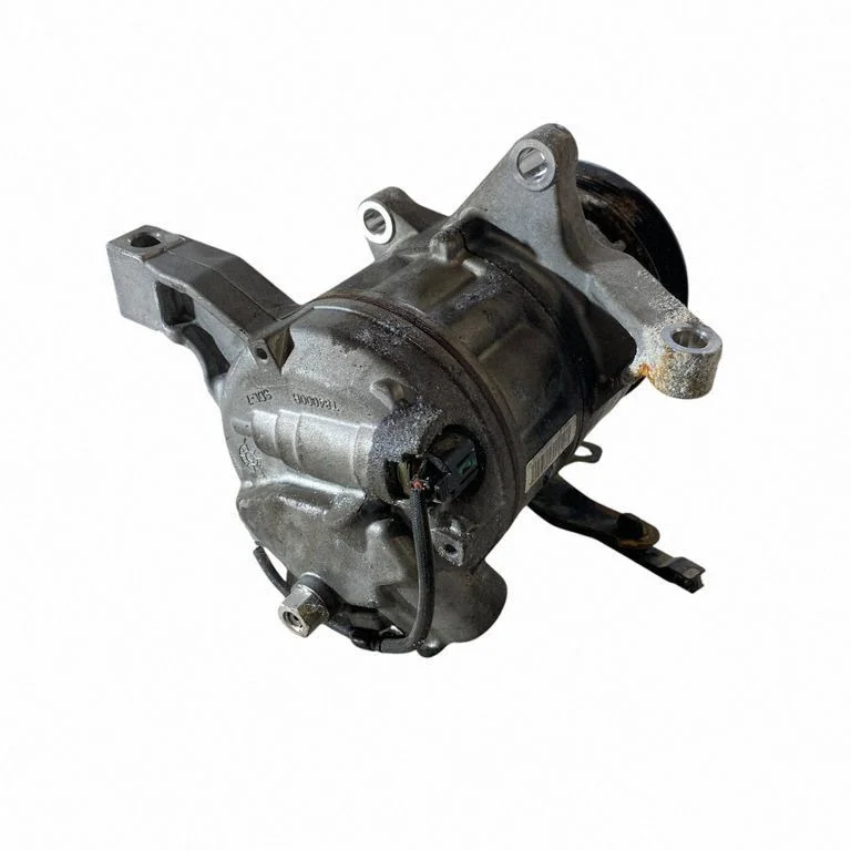Kliimakompressor (pump) 73111SJ030