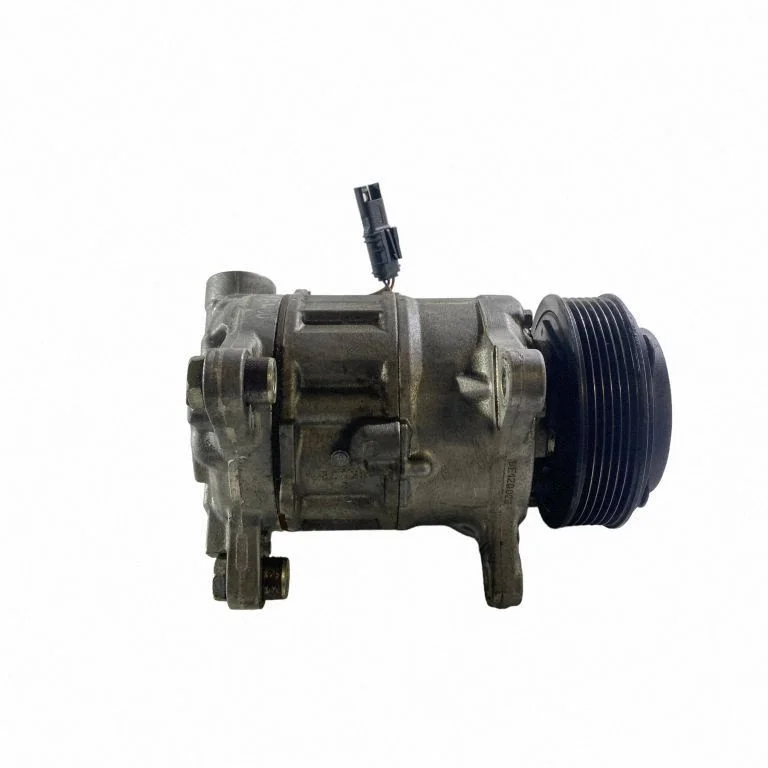 Kliimakompressor (pump) 9223694