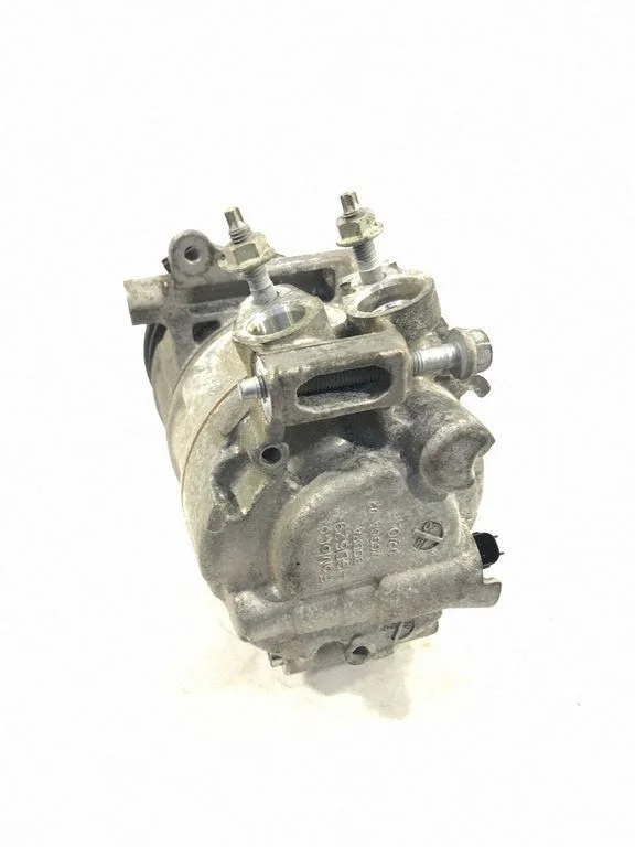 Air conditioning (A/C) compressor (pump) GN1119D629CB