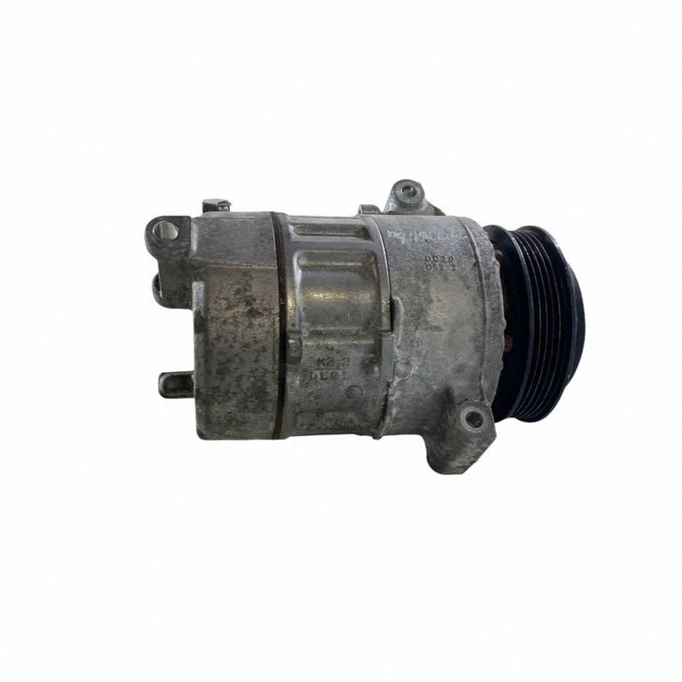 Air conditioning (A/C) compressor (pump) 84364332