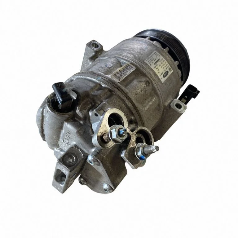 Sprężarka klimatyzacji JX6119D629NF