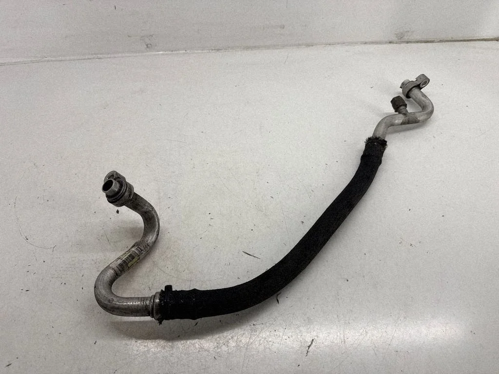 Air conditioning (A/C) pipe/hose 68158875AD