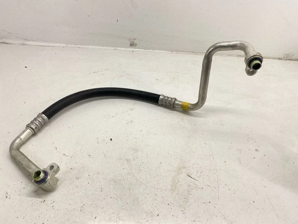 Kliimaseadme toru / voolik 545288032 – Buick Encore GX I (2019-)