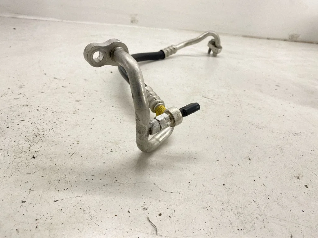 Kliimaseadme toru / voolik 545288032 – Buick Encore GX I (2019-)