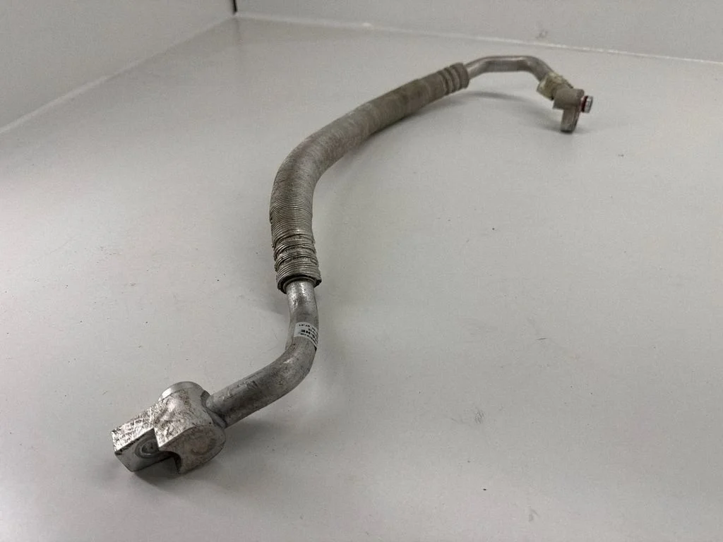 Przewody klimatyzacji GN1519F618HE