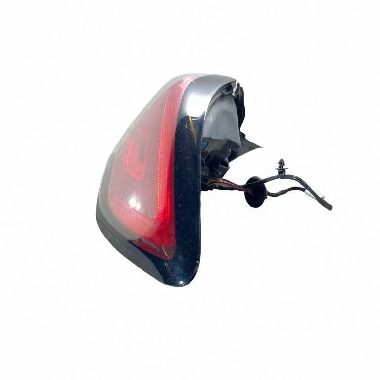 Tagatuli keres LJ6B13404AG