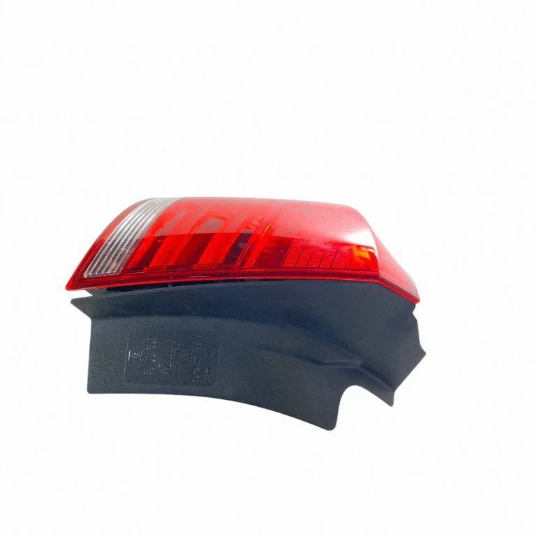 Tagatuli keres – BMW X1 E84 (2009-2015)