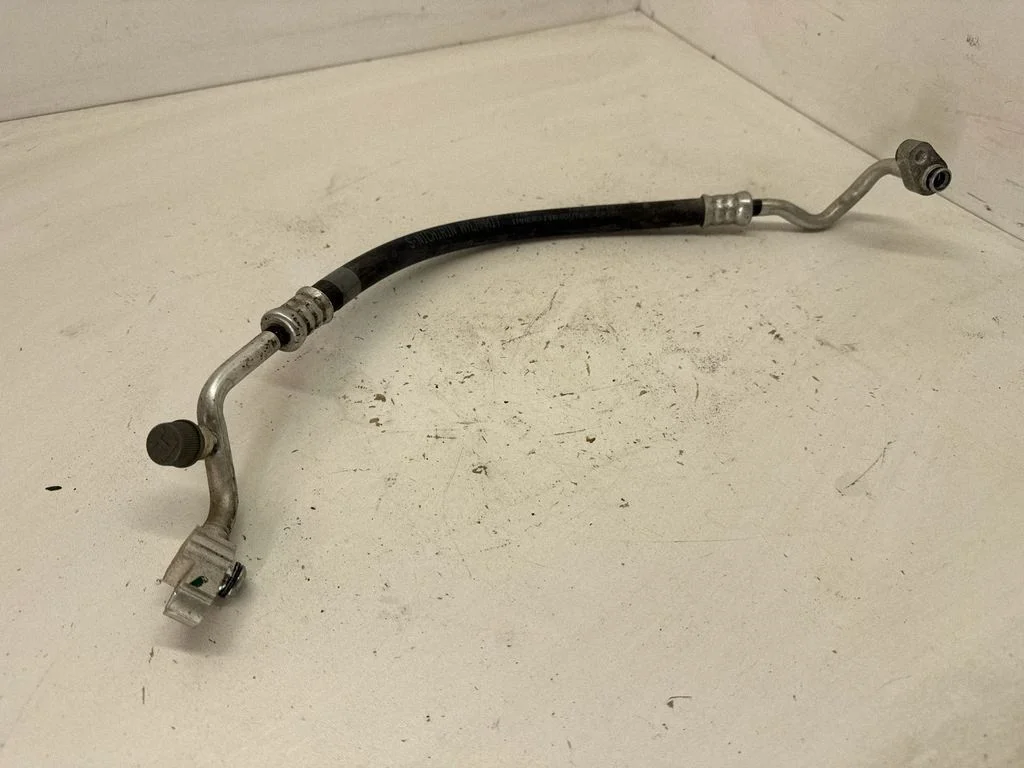 Air conditioning (A/C) pipe/hose – Subaru Impreza V (2016-2023)