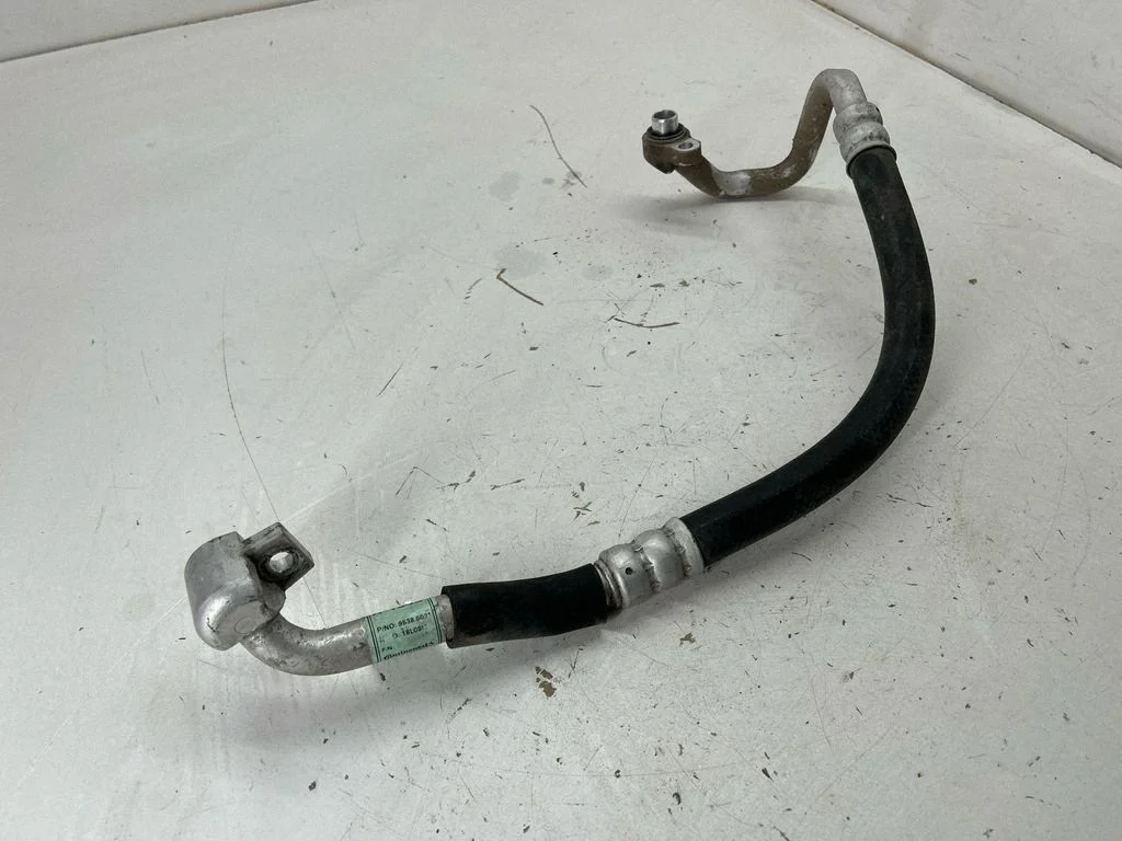 Kliimaseadme toru / voolik 95385031 – Buick Encore GX I (2019-)