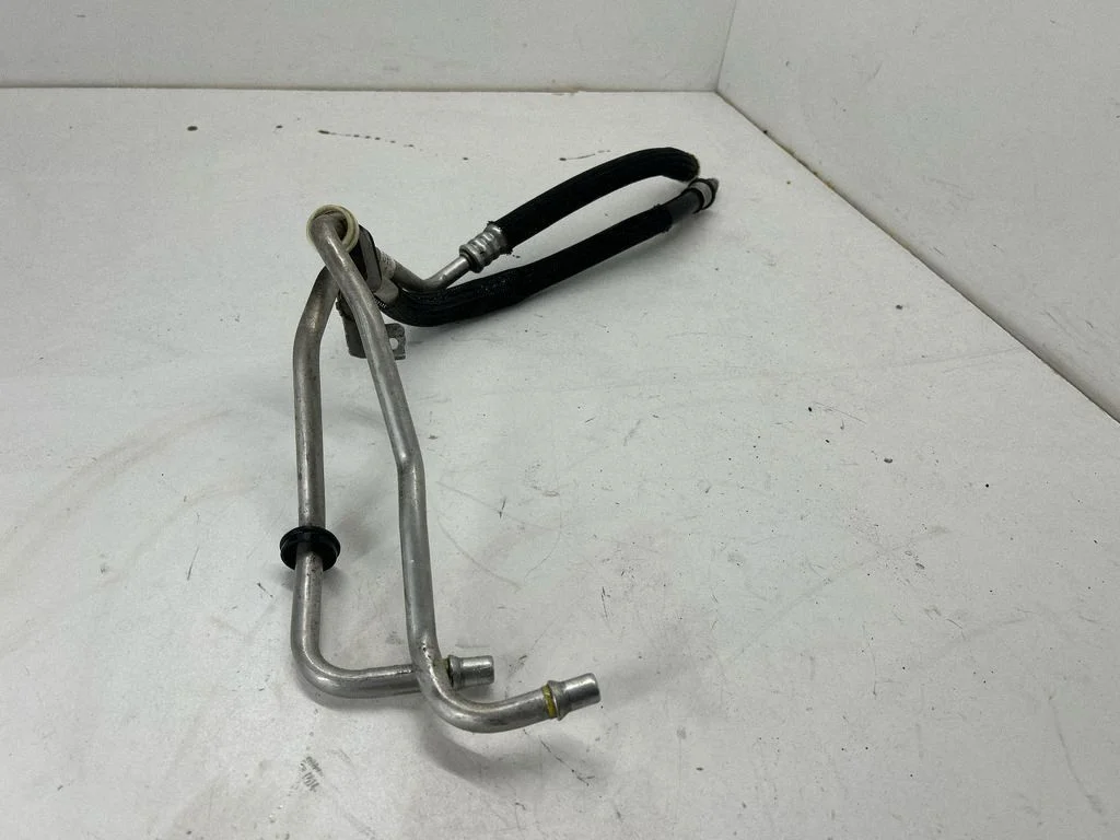 Air conditioning (A/C) pipe/hose P68217330AA