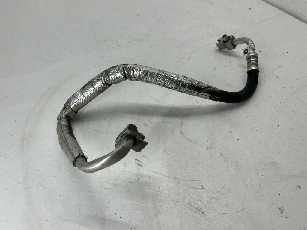Air conditioning (A/C) pipe/hose 68227756AB