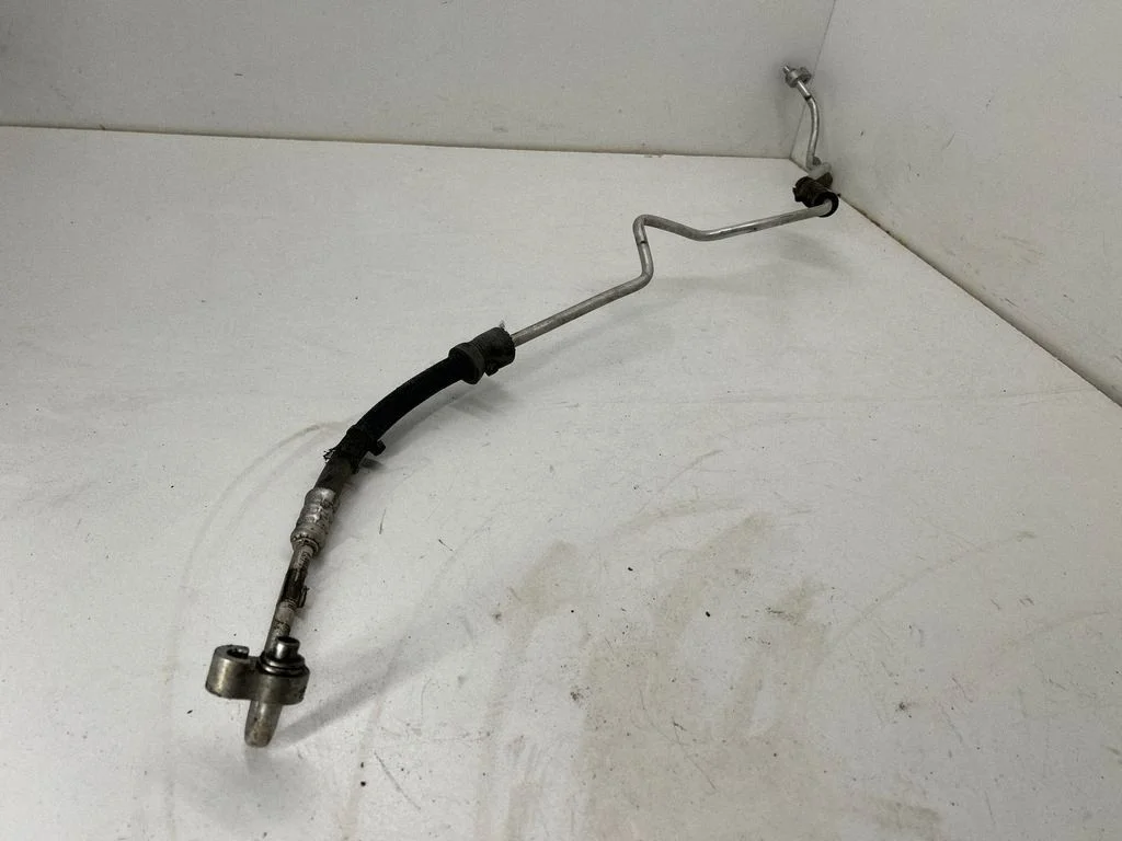 Air conditioning (A/C) pipe/hose 68158873AA