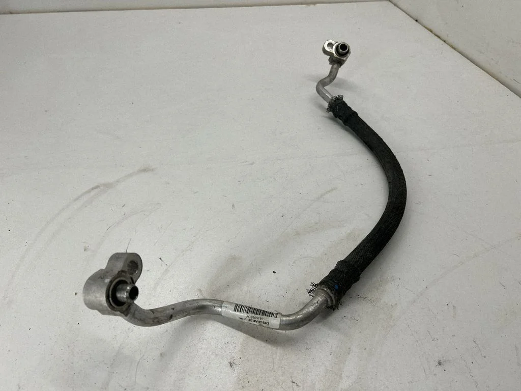 Air conditioning (A/C) pipe/hose 68158881AA
